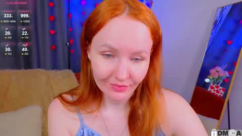 joyce_jones online show from March 10, 8:34 pm