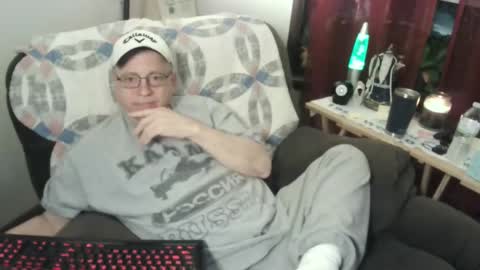 jpmel99 online show from February 17, 11:42 pm