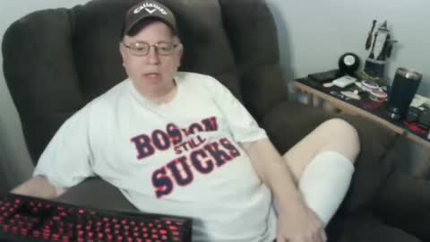 jpmel99 online show from September 28, 10:04 pm