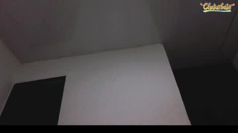 Jaxxx67 online show from January 26, 7:09 pm