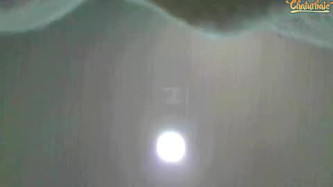 Jaxxx67 online show from February 22, 7:47 pm