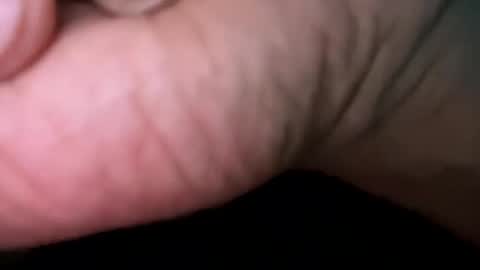 PM me online show from December 4, 9:18 am