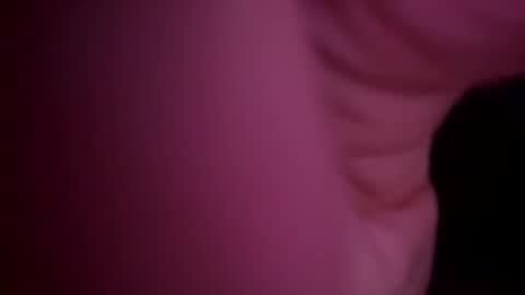 PM me online show from October 25, 9:17 am