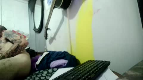 jrizzle1111 online show from January 26, 6:28 am