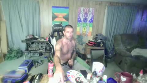 jrizzle1111 online show from September 16, 6:03 am