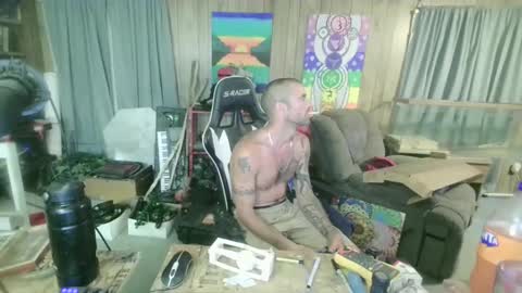 jrizzle1111 online show from October 5, 3:49 am