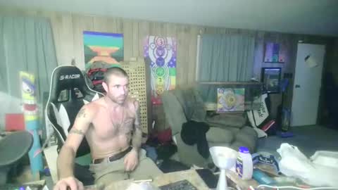 jrizzle1111 online show from October 17, 7:11 am