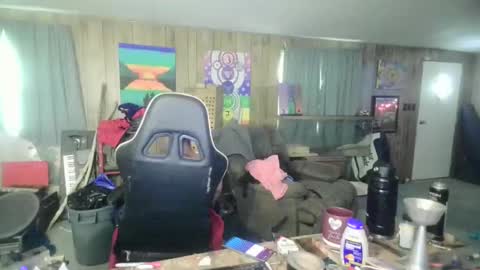 jrizzle1111 online show from October 21, 7:47 pm