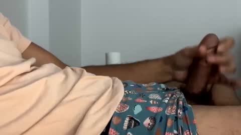 Junior online show from September 24, 5:00 am