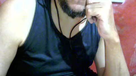 jshepeherdd online show from October 6, 3:04 am