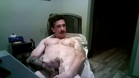 Jsigns1988 online show from October 2, 1:51 pm