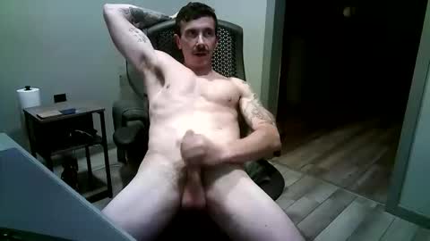 Jsigns1988 online show from October 19, 11:38 pm