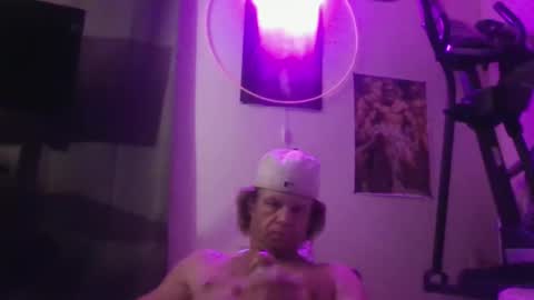 jthesleepy100k online show from September 30, 7:24 am