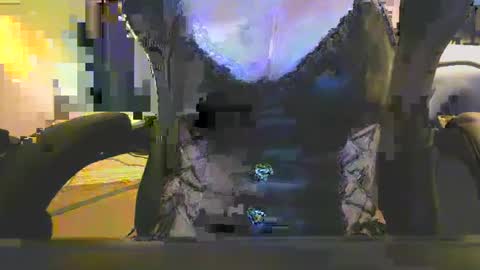 Jessi Dee online show from December 22, 2:28 am