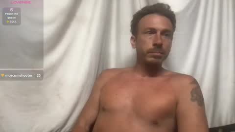 Snapshot of jts555 chatting on September 19, 6:04 am JTS online show from September 19, 6:04 am