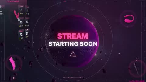 Snapshot of jts555 chatting on November 3, 12:02 am JTS online show from November 3, 12:02 am