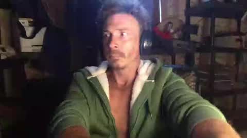 Snapshot of jts555 chatting on November 14, 9:57 pm JTS online show from November 14, 9:57 pm