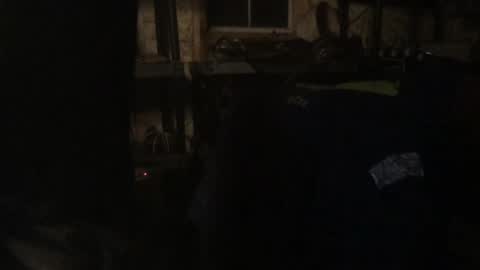 Snapshot of jts555 chatting on December 15, 12:04 am JTS online show from December 15, 12:04 am