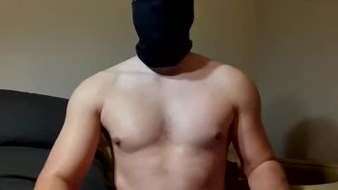 Snapshot of jtson0143 chatting on November 22, 5:39 am JT online show from November 22, 5:39 am