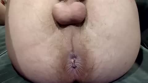 Snapshot of jtson0143 chatting on November 25, 8:36 am JT online show from November 25, 8:36 am