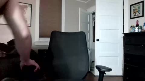 Snapshot of jtson0143 chatting on December 16, 10:20 am JT online show from December 16, 10:20 am