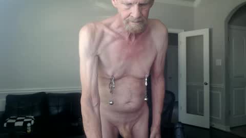 jtull52 online show from September 23, 5:27 pm