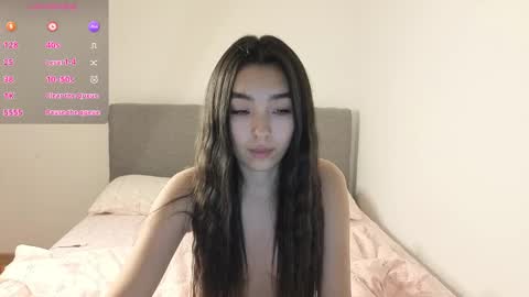 Jujin online show from November 17, 5:19 pm