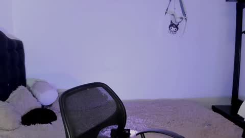 Ju Kyung online show from February 3, 10:21 pm