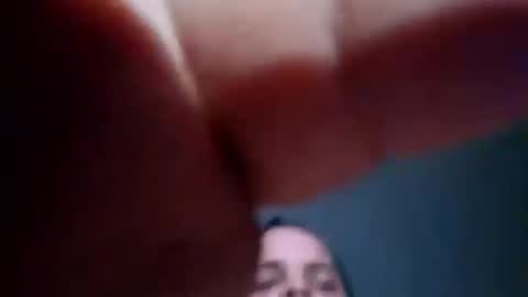 juan575390 online show from December 16, 4:13 am