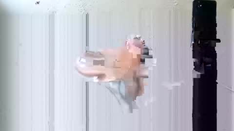 juan575390 online show from February 3, 12:14 pm