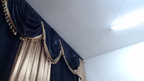    online show from February 22, 3:03 pm