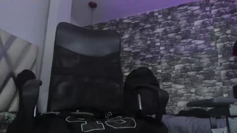 juan_jsmith online show from March 4, 4:20 pm