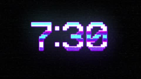 JUAN online show from December 2, 4:31 pm