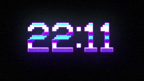 JUAN online show from December 23, 4:17 pm