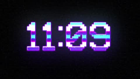 JUAN online show from December 31, 4:25 pm