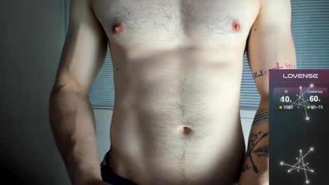 JUAN online show from January 15, 1:41 pm