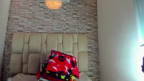 JUAN online show from January 23, 6:35 pm