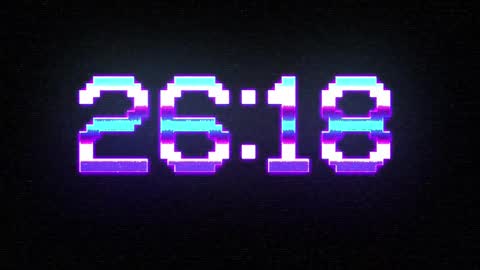 JUAN online show from February 11, 4:02 pm