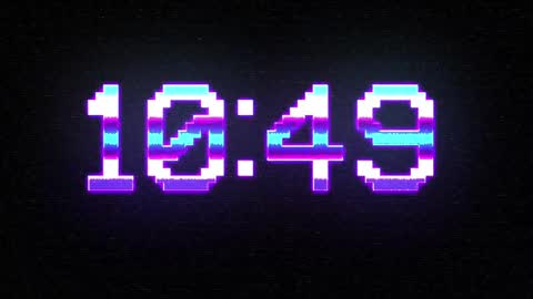 JUAN online show from March 5, 4:24 pm