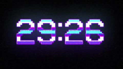 JUAN online show from March 12, 4:02 pm