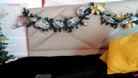 juancamilo66_ online show from December 21, 9:44 am