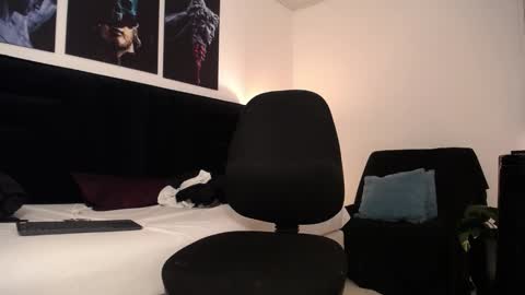 juancamilo66_ online show from January 5, 10:50 pm