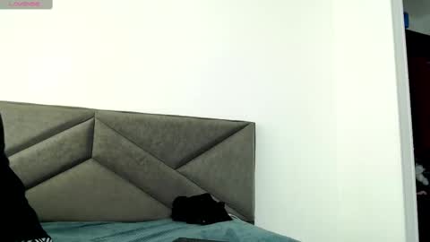 juancamilo66_ online show from March 2, 5:47 pm