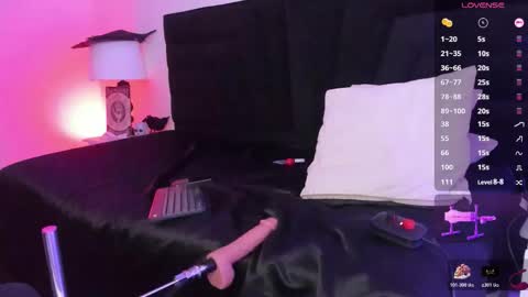 juancamilo66_ online show from October 20, 3:51 am