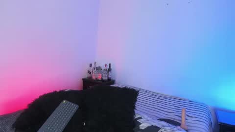 Snapshot of juandaaa__ chatting on September 24, 1:20 am juandaaa__ online show from September 24, 1:20 am