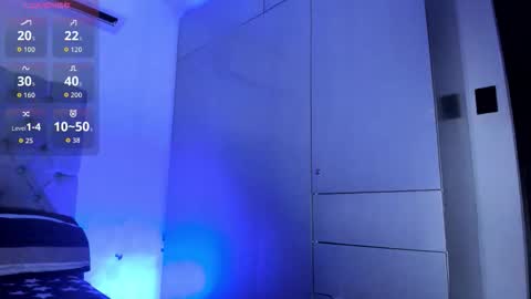 Snapshot of juande_24 chatting on October 29, 5:04 pm independent model online show from October 29, 5:04 pm