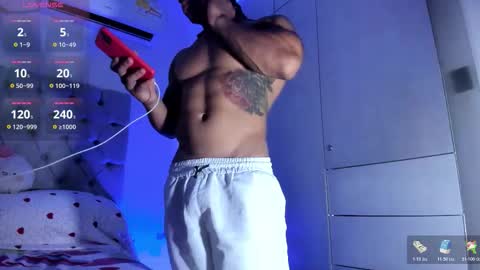 Snapshot of juande_24 chatting on November 21, 9:46 pm independent model online show from November 21, 9:46 pm