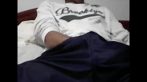 Snapshot of juandr27 chatting on November 16, 6:19 am juandr27 online show from November 16, 6:19 am