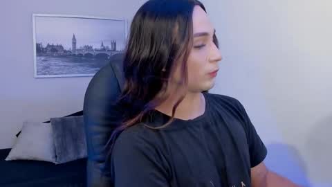 Snapshot of juanita__acosta chatting on September 17, 1:46 pm juanita__acosta online show from September 17, 1:46 pm