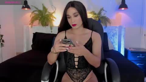 Snapshot of juanita__acosta chatting on October 25, 2:02 pm juanita__acosta online show from October 25, 2:02 pm